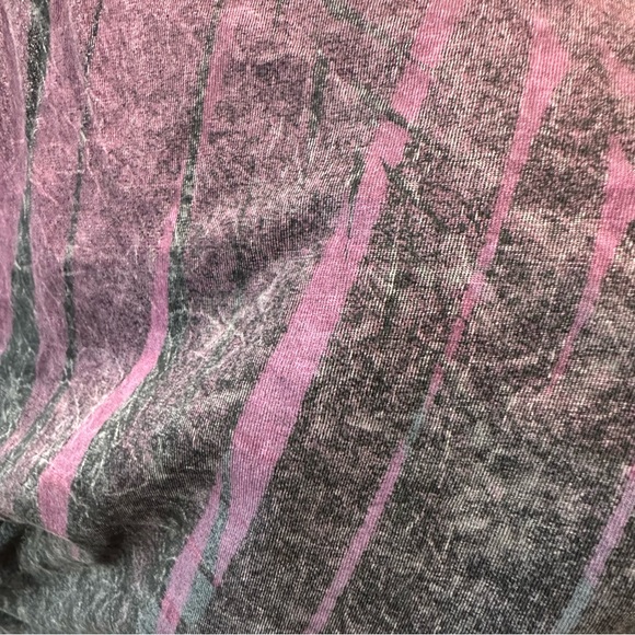 ROXY Shirt - Picture 5 of 6